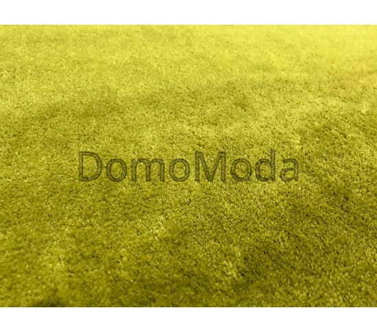 Килим на латексній основі Madison Yellow - Висока якість за найкращою ціною в Україні зображення 3.