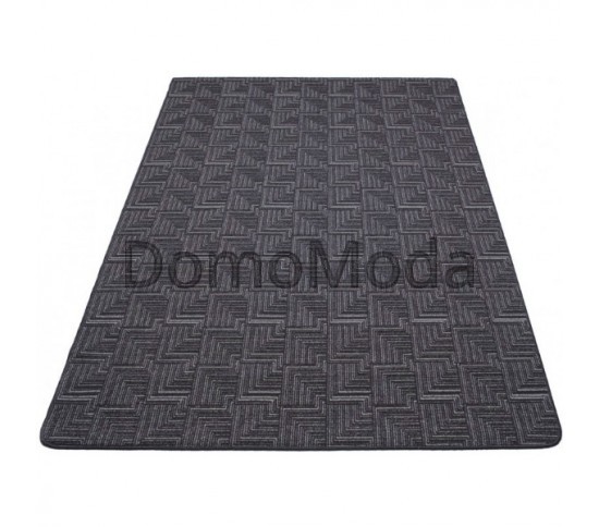 Килим на латексній основі Polar 703 EBONY-SUGAR - Висока якість за найкращою ціною в Україні