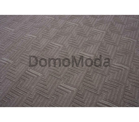 Килим на латексній основі Polar 703 LATE-SUGAR - Висока якість за найкращою ціною в Україні зображення 4.