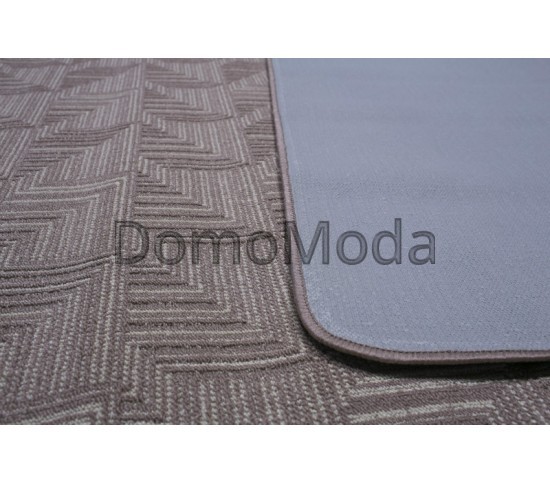 Килим на латексній основі Polar 703 LATE-SUGAR - Висока якість за найкращою ціною в Україні зображення 3.