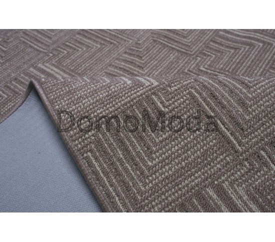 Килим на латексній основі Polar 703 LATE-SUGAR - Висока якість за найкращою ціною в Україні зображення 2.