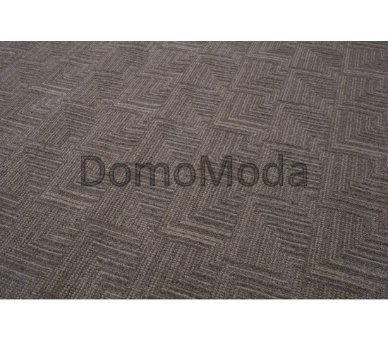 Килим на латексній основі Polar 703 MOCHA-CREAM - Висока якість за найкращою ціною в Україні зображення 4.