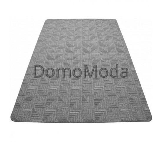 Килим на латексній основі Polar 703 GREY-SUGAR - Висока якість за найкращою ціною в Україні