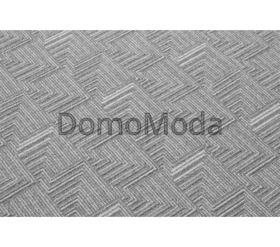 Килим на латексній основі Polar 703 GREY-SUGAR - Висока якість за найкращою ціною в Україні зображення 4.