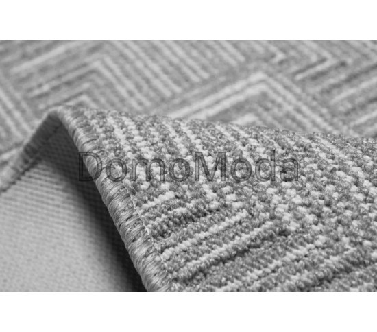 Килим на латексній основі Polar 703 GREY-SUGAR - Висока якість за найкращою ціною в Україні зображення 2.