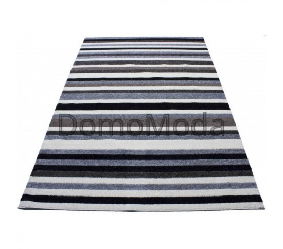 Килим на латексній основі Stark SILVER-MOCHA - Висока якість за найкращою ціною в Україні