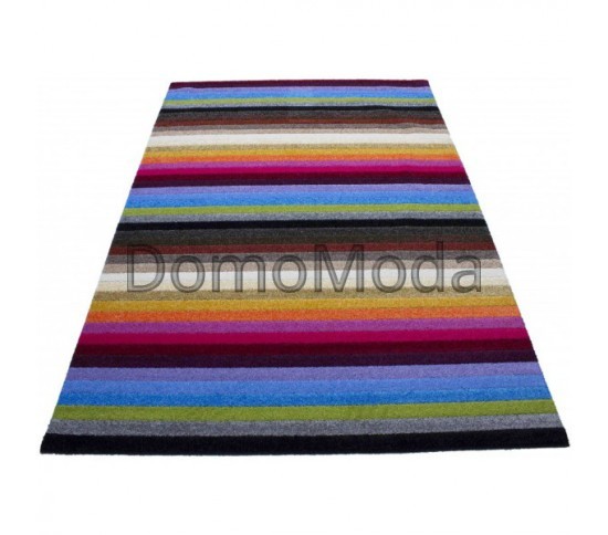 Килим на латексній основі Stark SPECTRUM - Висока якість за найкращою ціною в Україні