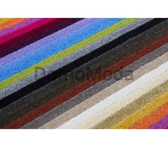 Килим на латексній основі Stark SPECTRUM - Висока якість за найкращою ціною в Україні зображення 3.