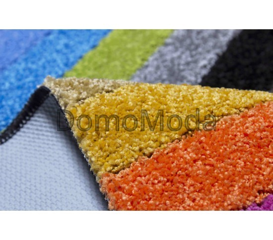 Килим на латексній основі Stark SPECTRUM - Висока якість за найкращою ціною в Україні зображення 2.