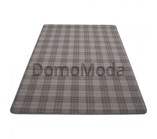 Ковер на латексной основе Woodland CREAM-MOCHA - высокое качество по лучшей цене в Украине