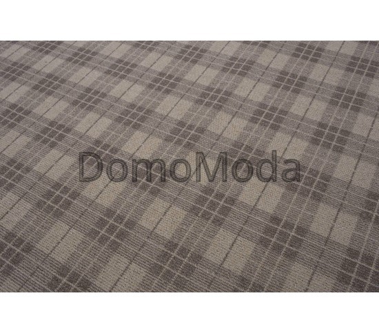 Ковер на латексной основе Woodland CREAM-MOCHA - высокое качество по лучшей цене в Украине изображение 3.