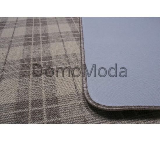 Ковер на латексной основе Woodland CREAM-MOCHA - высокое качество по лучшей цене в Украине изображение 2.