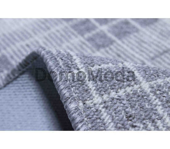 Килим на латексній основі Woodland SUGAR-GREY - Висока якість за найкращою ціною в Україні зображення 2.