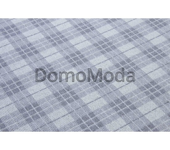 Килим на латексній основі Woodland SUGAR-GREY - Висока якість за найкращою ціною в Україні зображення 3.