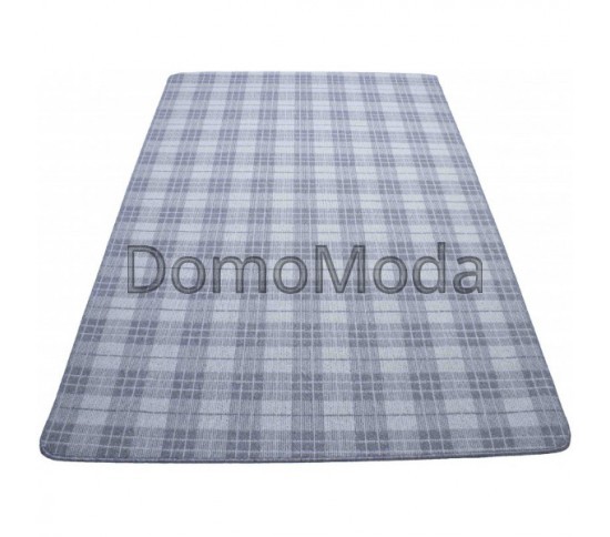 Килим на латексній основі Woodland SUGAR-GREY - Висока якість за найкращою ціною в Україні