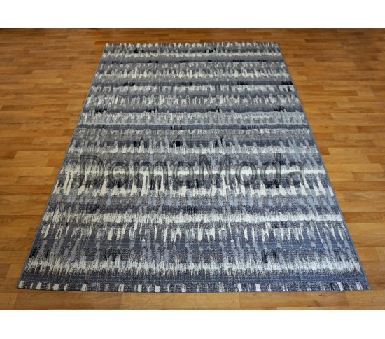 Безворсовий килим Batik 0927-999-es Купити в інтернет магазині ДомоМода Безворсовий килим Batik 0927-999-es - Висока якість за найкращою ціною в Україні