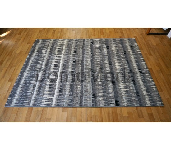 Безворсовий килим Batik 0927-999-es Купити в інтернет магазині ДомоМода фото 4 Безворсовий килим Batik 0927-999-es - Висока якість за найкращою ціною в Україні зображення 4.