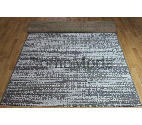 Безворсовий килим Batik 603 - Висока якість за найкращою ціною в Україні