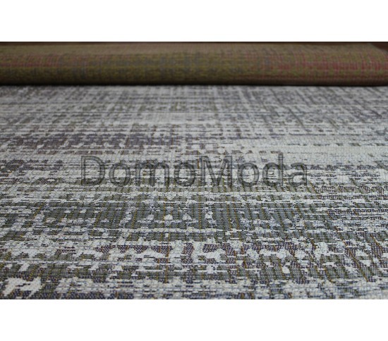 Безворсовий килим Batik 603 - Висока якість за найкращою ціною в Україні зображення 2.