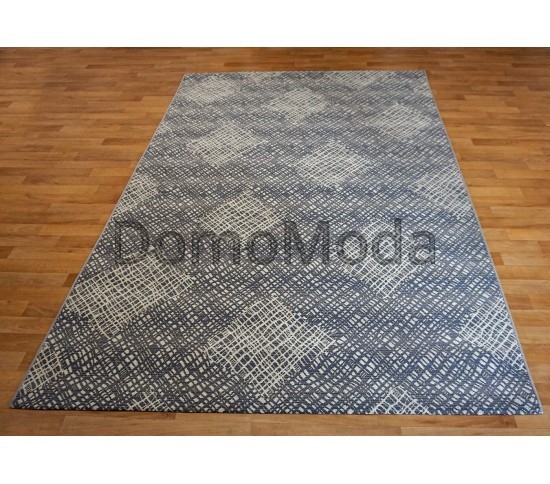 Безворсовый ковер Batik 926E Купить в интернет магазине ДомоМода Безворсовый ковер Batik 926E - высокое качество по лучшей цене в Украине