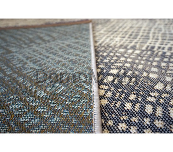 Безворсовый ковер Batik 926E Купить в интернет магазине ДомоМода фото 3 Безворсовый ковер Batik 926E - высокое качество по лучшей цене в Украине изображение 3.