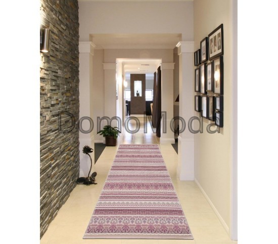 Безворсовый ковер Brando  0010 ms - высокое качество по лучшей цене в Украине изображение 3.