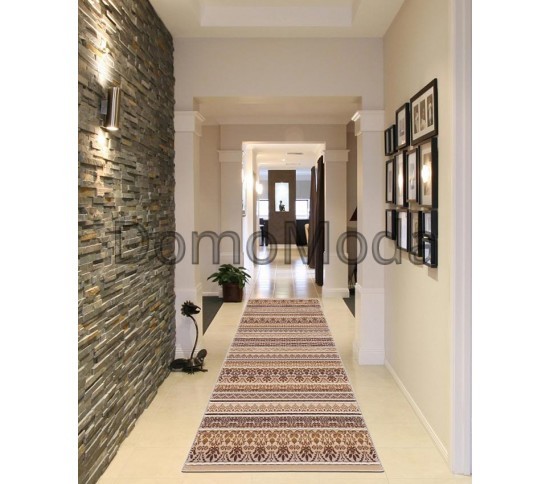 Безворсовый ковер Brando  0010 ns Купить в интернет магазине ДомоМода фото 2 Безворсовый ковер Brando  0010 ns - высокое качество по лучшей цене в Украине изображение 2.