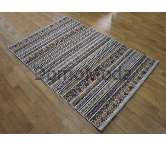 Безворсовый ковер Brando  0010 ns Купить в интернет магазине ДомоМода Безворсовый ковер Brando  0010 ns - высокое качество по лучшей цене в Украине