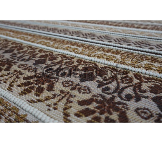 Безворсовый ковер Brando  0010 ns Купить в интернет магазине ДомоМода фото 5 Безворсовый ковер Brando  0010 ns - высокое качество по лучшей цене в Украине изображение 5.