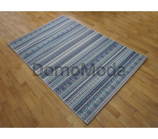 Безворсовый ковер Brando  0010 xs Купить в интернет магазине ДомоМода Безворсовый ковер Brando  0010 xs - высокое качество по лучшей цене в Украине