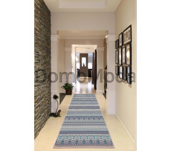 Безворсовый ковер Brando  0010 xs Купить в интернет магазине ДомоМода фото 7 Безворсовый ковер Brando  0010 xs - высокое качество по лучшей цене в Украине изображение 7.