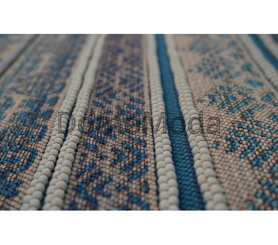 Безворсовый ковер Brando  0010 xs Купить в интернет магазине ДомоМода фото 4 Безворсовый ковер Brando  0010 xs - высокое качество по лучшей цене в Украине изображение 4.