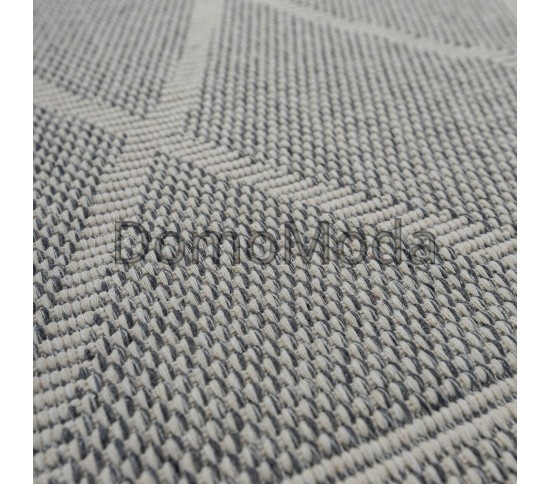 Безворсовый ковер CASACOTTON 22074A Купить в интернет магазине ДомоМода фото 4 Безворсовый ковер CASACOTTON 22074A - высокое качество по лучшей цене в Украине изображение 4.