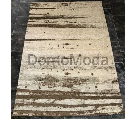 Безворсовый ковер Catania 0007-999 Купить в интернет магазине ДомоМода Безворсовый ковер Catania 0007-999 - высокое качество по лучшей цене в Украине