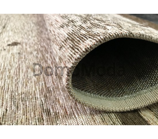 Безворсовый ковер Catania 0007-999 Купить в интернет магазине ДомоМода фото 4 Безворсовый ковер Catania 0007-999 - высокое качество по лучшей цене в Украине изображение 4.