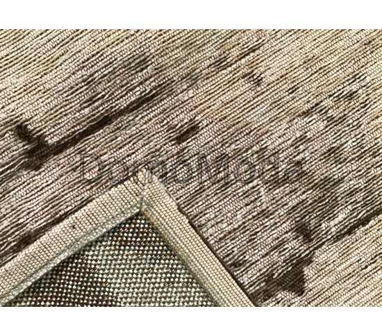 Безворсовый ковер Catania 0007-999 Купить в интернет магазине ДомоМода фото 3 Безворсовый ковер Catania 0007-999 - высокое качество по лучшей цене в Украине изображение 3.