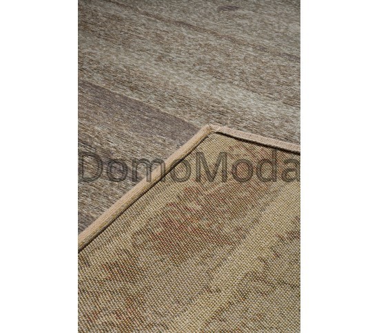 Безворсовый ковер Catania 0007-999 Купить в интернет магазине ДомоМода фото 2 Безворсовый ковер Catania 0007-999 - высокое качество по лучшей цене в Украине изображение 2.