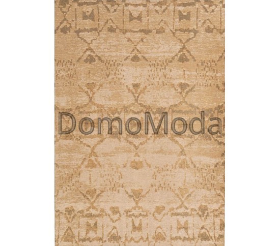 Безворсовый ковер Catania 0024-999 J - высокое качество по лучшей цене в Украине