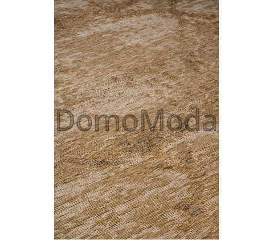 Безворсовый ковер Catania 0024-999 J - высокое качество по лучшей цене в Украине изображение 3.