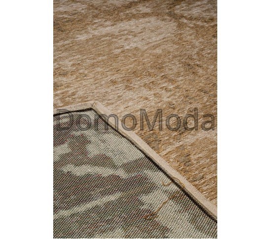 Безворсовый ковер Catania 0024-999 J - высокое качество по лучшей цене в Украине изображение 2.