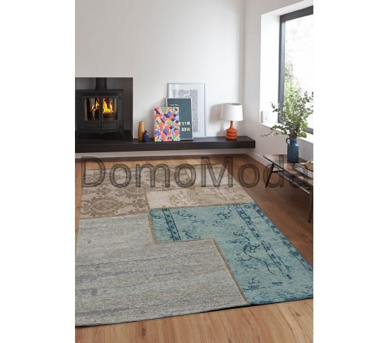 Безворсовый ковер Catania 002 Купить в интернет магазине ДомоМода Безворсовый ковер Catania 002 - высокое качество по лучшей цене в Украине