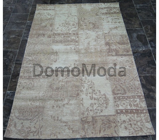 Безворсовый ковер Catania 0094-999 Купить в интернет магазине ДомоМода Безворсовый ковер Catania 0094-999 - высокое качество по лучшей цене в Украине