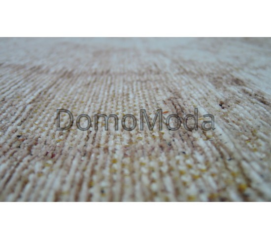 Безворсовый ковер Catania 0094-999 Купить в интернет магазине ДомоМода фото 4 Безворсовый ковер Catania 0094-999 - высокое качество по лучшей цене в Украине изображение 4.