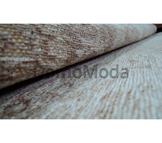 Безворсовый ковер Catania 0094-999 Купить в интернет магазине ДомоМода фото 3 Безворсовый ковер Catania 0094-999 - высокое качество по лучшей цене в Украине изображение 3.