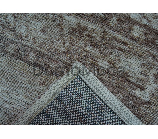 Безворсовый ковер Catania 0094-999 Купить в интернет магазине ДомоМода фото 2 Безворсовый ковер Catania 0094-999 - высокое качество по лучшей цене в Украине изображение 2.