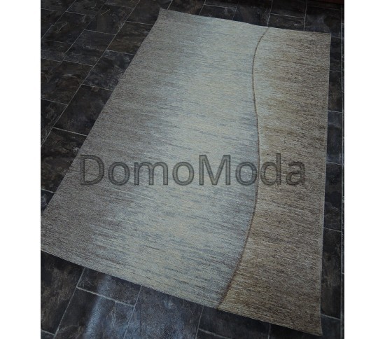 Безворсовый ковер Catania 0096-999 - высокое качество по лучшей цене в Украине