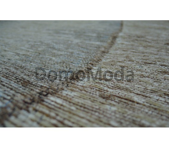 Безворсовый ковер Catania 0096-999 - высокое качество по лучшей цене в Украине изображение 3.