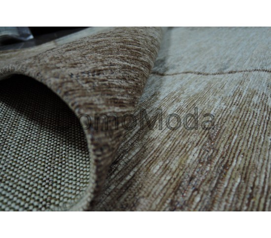 Безворсовый ковер Catania 0096-999 - высокое качество по лучшей цене в Украине изображение 2.