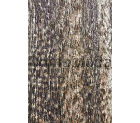 Безворсовый ковер Catania 0099-999 Купить в интернет магазине ДомоМода Безворсовый ковер Catania 0099-999 - высокое качество по лучшей цене в Украине