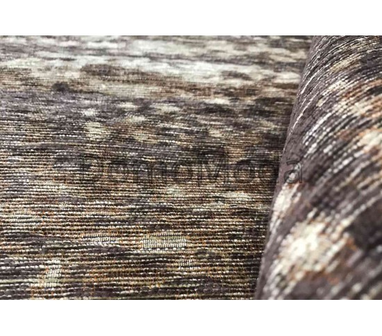 Безворсовый ковер Catania 0099-999 Купить в интернет магазине ДомоМода фото 3 Безворсовый ковер Catania 0099-999 - высокое качество по лучшей цене в Украине изображение 3.